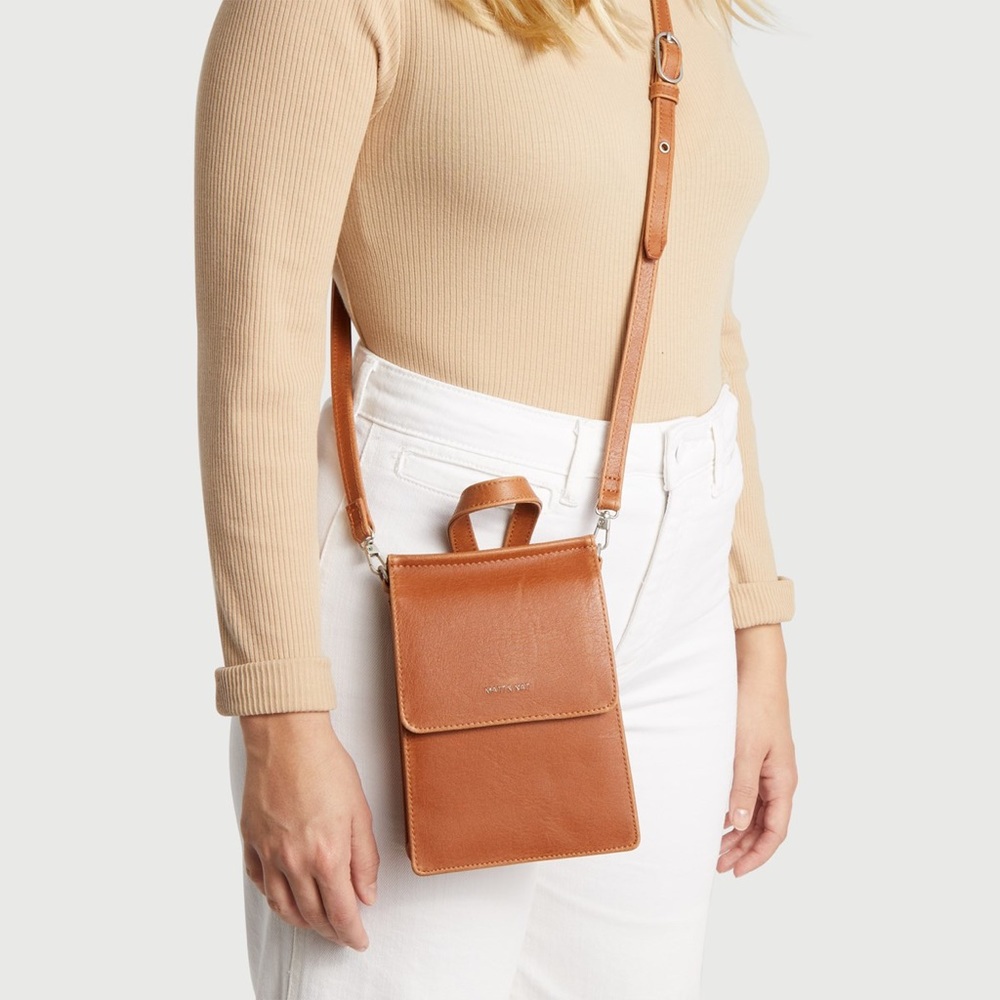 Matt & Nat Thessa crossbody
